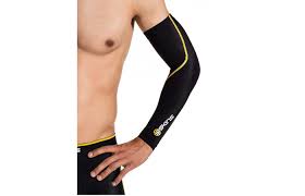 Check spelling or type a new query. Skins Compression Sleeve Reviewed Rated In 2021 Walkjogrun