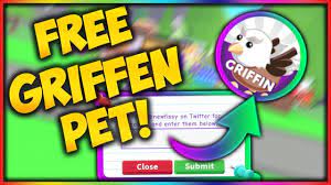 Codes adopt me roblox wiki : Roblox Adopt Me New Codes August 2019 Youtube