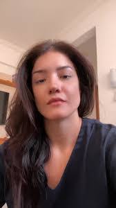 Mariana Lacerda's Instagram, Twitter & Facebook