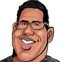 Richard Kozlowski Email & Phone Number