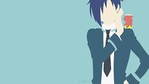 Find out more with myanimelist, the world's most active online anime and manga community and database. Hd Wallpaper Anime How To Keep A Mummy Conny How To Keep A Mummy Tazuki Kamiya Wallpaper Flare