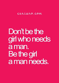 Inspirational Quotes About Work Quotes Life Quotes Love Quotes Best Life Quote Quotes About Moving On Insp Words Quotes Quotable Quotes