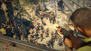Pin On Focus Home Interactive