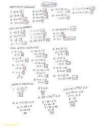 Some of the worksheets for this concept are evaluating expressions date period, evaluate expressions work. Kiwi Worksheets Fifth Grade Area And Perimeter Worksheet Writing And Evaluating Expressions Worksheet Adding And Subtracting Integers Puzzle Outline Worksheet Statistics Grade 7 Worksheet Worksheet Activities 2nd Grade 6th Grade Theme Worksheets