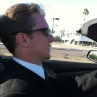 50+ Profile mit dem Suchbegriff „Glantz“