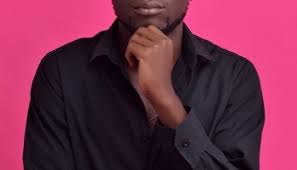 Maybe you would like to learn more about one of these? Download Mp3 Michel Cypriano Pilha Na Boca Feat Twenty Fingers Video 2020 Yeahzmusik