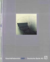 Averigüe horas de operación de deutsche bank , öhringen, 74613 bismarckstraße 22, deutsche bank öhringen. 1 Historische Gesellschaft Der Deutschen Bank E V