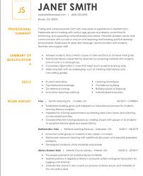 Targeting your new teacher resume and application letter to target your first teaching position is important. Functional Resume Format Templates My Perfect Resume