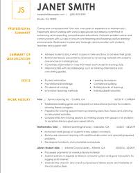 Getting your first job may seem difficult after all, you'll need to convince an employer to hire you with no job experience. Functional Resume Format Templates My Perfect Resume