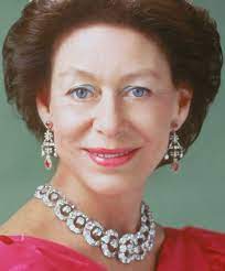 Pin On United Kingdom Tiara Mania