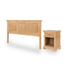 We did not find results for: Homestyles Manor House Natural King Bedroom Suite 5504 6015 The Home Depot
