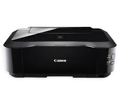 We may earn a commission if you click a deal and buy an item. Canon Printer Driverscanon Printer Pixma Ip4950 Drivers Windows Mac Os Linux Canon Printer Drivers Downloads For Software Windows Mac Linux