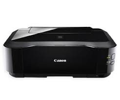 Cannon pixma ip 4950 ins netzwerk. Canon Printer Driverscanon Printer Pixma Ip4950 Drivers Windows Mac Os Linux Canon Printer Drivers Downloads For Software Windows Mac Linux