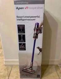 Pin On Dyson Vacuums Floor Care