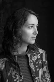 Dirk Skiba Fotografie