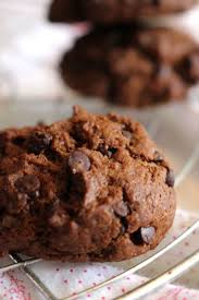 Epingle Sur Recette Sucree