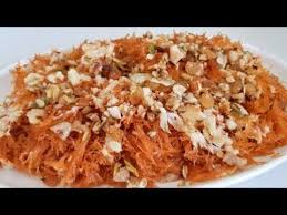 Kemami Sevaiyan Sevaiyon Ka Zarda Recipe Khalida Kitchen In Urdu Hindi Eid Special کیمامی سیویاں Youtube Khoya Recipe Recipes Eid Special