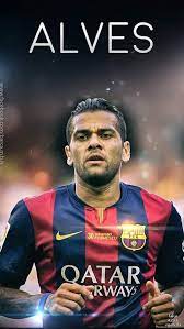 Browse wallpaper murals online or contact us to get started today. Dani Alves Wallpapers 4k Ultra Hd For Android Apk Download