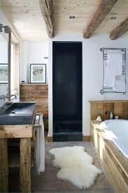 Rustic bathroom ideas on a budget. The Best Bathroom Ideas In 2021 Interior Home And Design