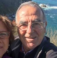 400+ "Jose Olea" profiles