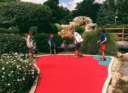 The following information is being provided as a guide for understanding the policies and procedures of indoor play at the elkhart sports center. Sports Center Of Connecticut Shelton Ticket Price Timings Address Triphobo