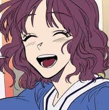 To leave a comment, sign up for freesign up for free. ìœ ë‚˜ë¹„ D Nabi Bot Twitter