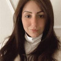 20+ "Patricia Bonilla" profiles