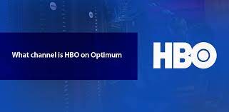 Maybe you would like to learn more about one of these? What Channel Is Hbo On Optimum