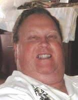 Daniel Mcswain Obituary