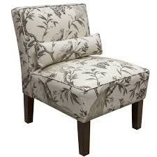 Karissa Accent Chair Accent Chairs Furniture Decorative Chair