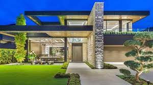 Pin On Homes