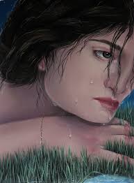 Natalia González Martín — Sébastien Bertrand