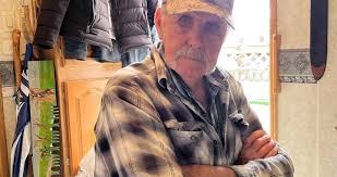 OBITUARY: Ronald 'Ron' Richard Straight, 1936-2024