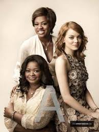 20 Viola Davis Ideas Viola Davis Viola Davis