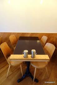 Buy today and spread the cost with a flexible account at littlewoodsireland.ie. Nest Of Tables B M