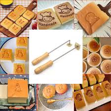 Brand wood, leather, plastic, tires, food & more. Pin On Wood