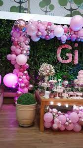 42 Ideas De Decoracion Cumpleanos Mujer Adulta Decoracion Cumpleanos Mujer Decoracion Cumpleanos Mujer Adulta Decoracion De Cumpleanos
