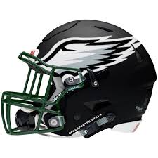 Buy philadelphia eagles helmets at the official online store of the eagles. Prosportsedits14 On Instagram Philadelphia Eagles Philadelphia Eagles Philadelphiaeagles Phi Philadelphia Eagles Helmet Eagles Football Football Helmets