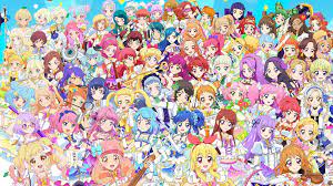 Sumire hikami (氷上 スミレ, hikami sumire) is one of the primary protagonists for data carddass aikatsu!'s 2015 series and the third and fourth seasons of the anime. Anitooneditorials My Aikatsu8 Top 8 Idols From The Aikatsu Franchise Anitoon Reviews