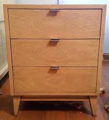 Create a beautiful home with vintage furniture, art, lighting, mirrors and accessories at amazing prices: Vintage American Of Martinsville Bedroom Furniture Set Atmosphere Ideas Mid Century Merton Gershun Laminate Dresser H Drawer Walnut Apppie Org