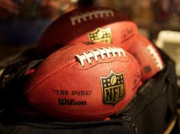 Check us out on reddit soccer stream. How To Watch The Nfl On Iptv 2021 Guide