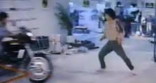 Here is the list of top anime fight scenes ever. Mall Fight Police Story Jackie Chan Living Legend
