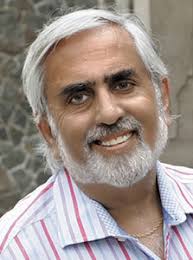 Jewish National Fund Announces Bruce Pomerantz as New President of the  Northern New Jersey Board of Directors