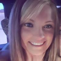 40+ "Wilhoit" profiles