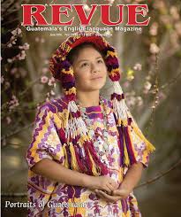 Revue Magazine June 2018 By Revue Magazine Issuu Последние твиты от revue guatemala (@revuemagazine). revue magazine june 2018 by revue
