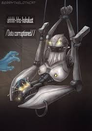 Star Wars Jedi Fallen Order hentai videos, GIFs, and images | R34.app