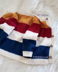 Instagram Sayfam Canorguler Youtube Kanalim Can Orguler Bebek Modeller Bebek Youtube