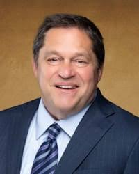 Top Rated Philadelphia, PA Family Law Attorney