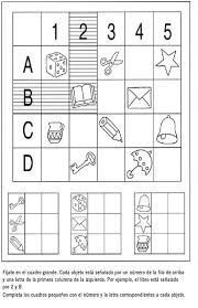 La fórmula de brahmagupta lleva su nombre. Juegos De Logica Matematica Para Ninos Para Imprimir Tengo Un Juego