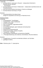 In diesem kapitel bekommen sie die möglichkeit, ihre kenntnisse zur beurteilungspraxis zu aktualisieren und zu vertiefen. Anleitungskonzept Gesundheits Und Krankenpflegeausbildung Pdf Kostenfreier Download